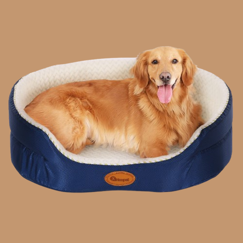 Doghouse Four Seasons Universal Removable And Washable !