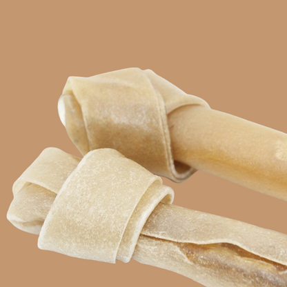 Sticks Molar Rod 16,5 CM !